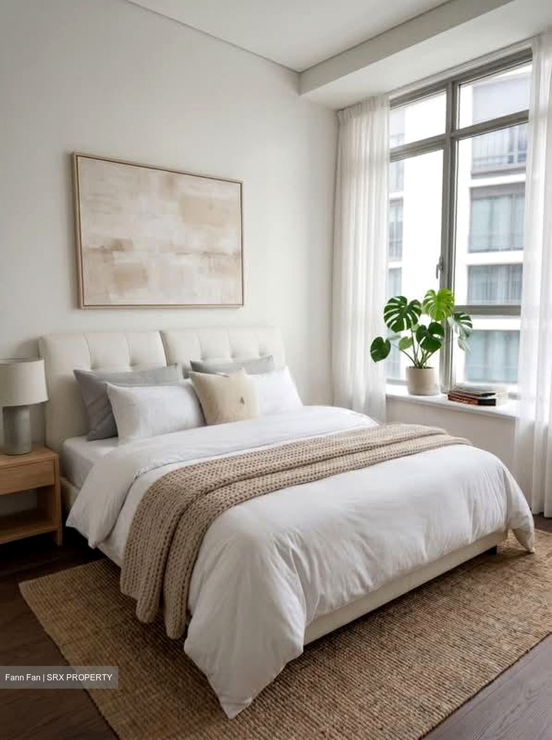 The Laurels (D9), Condominium #572730071